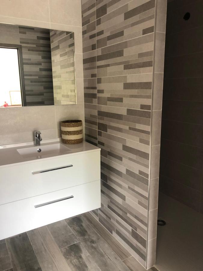 Suite Cosy Chindrieux Luaran gambar